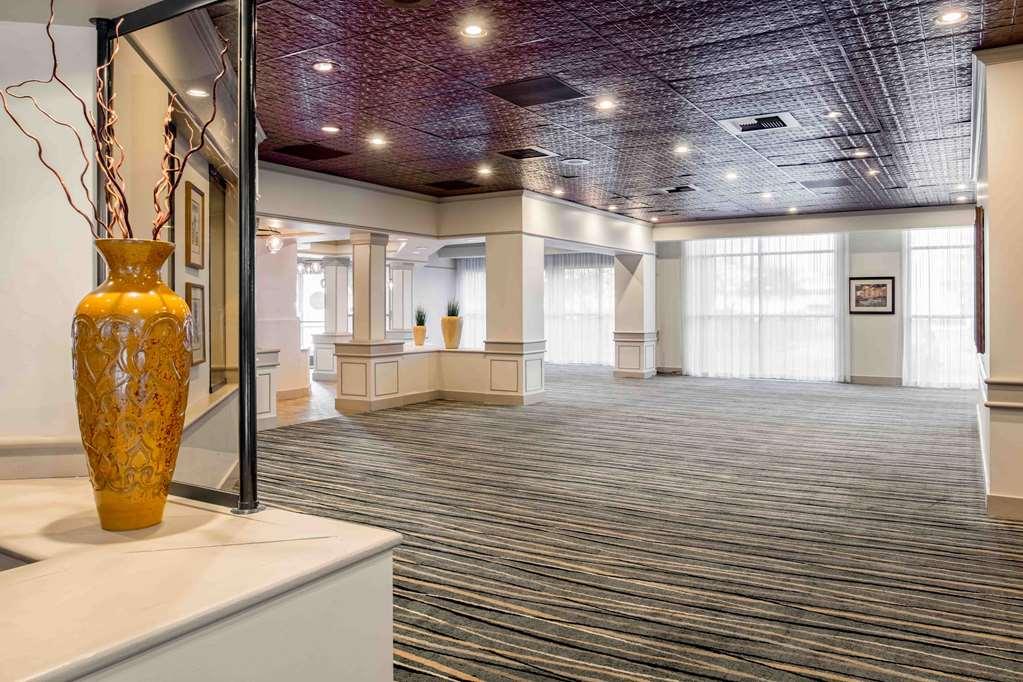 Embassy Suites By Hilton Seattle - Tacoma International Airport Tukwila Zimmer foto